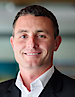 Calichi Design Group Co-Founder: Reco V. Prianto